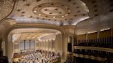 Conductor shines in Severance Music Center debut with Cleveland Orchestra in Rachmaninoff’s Second Piano Concerto