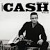 Legend of Johnny Cash, Vol. 2