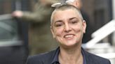 'Disgusted, hurt and insulted': Sinead O'Connor's estate call on Donald Trump to 'desist from using her music immediately'
