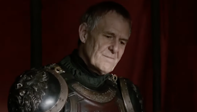 Ian Gelder : l’acteur, star de Game of Thrones, est mort, emporté par un cancer détecté récemment