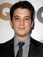 Miles Teller