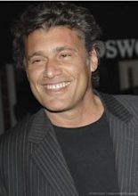 Steven Bauer