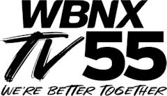 WBNX-TV