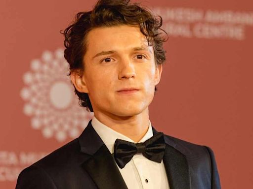 Did You Know Tom Holland’s This Habit Made Marvel Directors ‘Scared’ Before He Joined MCU?