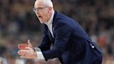 Lakers News: Unpacking Dan Hurley's Decision to Turn Down LA Opportunity