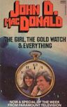 The Girl, the Gold Watch & Everything (film)