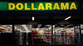 Dollarama raises annual sales forecast as demand for essentials thrives