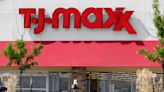 Why you might see some TJ Maxx and Marshalls workers wearing cameras in stores