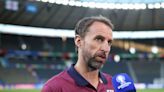 England make late change vs Spain as team news leaks hours before final