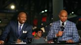 'NBA on TNT' analyst Kenny Smith doubles down on Steph vs. Sabrina comments