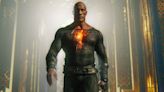 Black Adam Gives Dwayne Johnson His Biggest Domestic Box Office Opening as a Leading Man