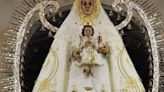 La doble sorpresa que prepara el Ayuntamiento y la Hermandad para los devotos de la Virgen del Prado, el 25 de mayo