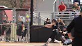 Watch: Baldwinsville grad’s late-game heroics for Le Moyne end 13-inning softball marathon (CNY Athletes in College)