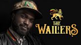 The Wailers Tickets | Tour Dates & Upcoming Events 2024 / 2025