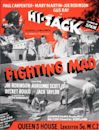 Fighting Mad (1957 film)