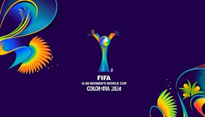 Mundial Femenino Sub-20: Precios para comprar entradas en El Campín y otros estadios de Colombia