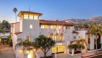 Santa Barbara opens new UCLA Health facility to help community