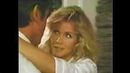 Intimate Encounters TV Movie 1986 Donna Mills - YouTube