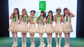 Meet new girl group KLP48 — and its members from Malaysia, Indonesia, HK and Japan's AKB48 and STU48 (VIDEO)