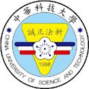 China University of Science and Technology