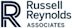 Russell Reynolds Associates