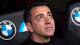 Xavi challenges Barcelona president to explain sack reasons