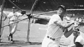 Willie Mays, Giants great and electrifying ‘Say Hey Kid,’ has died at 93