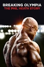 Untitled Phil Heath Project | Documentary