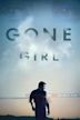 Gone girl