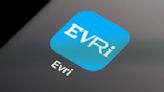 Evri is bought by private equity firm in £2.7billion deal