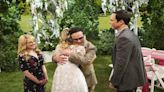 The Big Bang Theory Season 10: Where to Watch & Stream Online