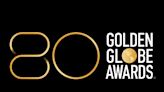 Golden Globes Live Stream: Watch Official 2023 Red Carpet Pre-Show