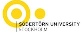 Södertörn University