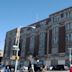 John Jay Educational Campus (Brooklyn)