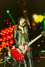 Joan Jett