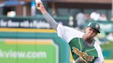 Pregame: TinCaps (12-21) vs. South Bend Cubs (13-20)