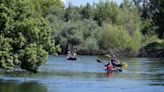 Modesto could see temps above 100 degrees soon. Here’s when to expect ‘major heat risk’