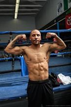 Andre Ward