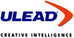 Ulead Systems