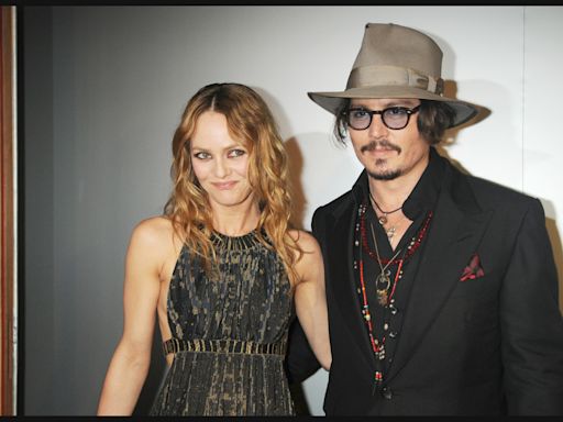 Vanessa Paradis : son extravagant domaine acheté en couple avec Johnny Depp lui causerait bien du souci