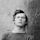 Lewis Powell (conspirator)