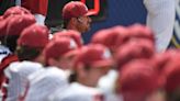 Alabama eliminated from Tallahassee Regional after lifeless performance vs. Stetson