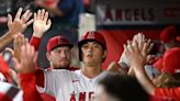 MLB懶人包》大谷翔平敲雙安外帶盜壘天使牛棚大爆炸慘吞7連敗 藍帽軍狂掃15支安打道奇痛宰教士