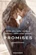 Promises (2021 film)