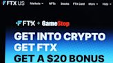 FTX declares bankruptcy and Sam Bankman-Fried resigns as global regulators encircle the company