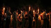 Trial begins for man charged in 2017 Charlottesville torch rally at the University of Virginia