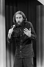 George Carlin