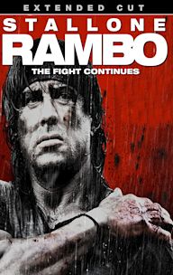 Rambo