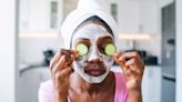 6 DIY Face Masks to Make for a Spa Day at Home