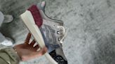 Ronnie Fieg Teases Asics Gel-Lyte 3 Sneaker for Kith Seoul Store Opening